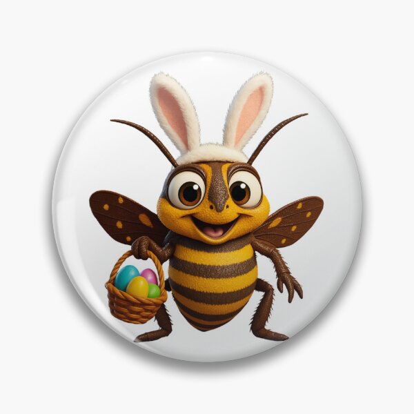 Item preview, Easter African Sugarcane Borer designed and sold by Sillytoe.
