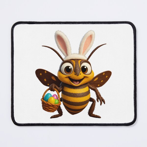Item preview, Easter African Sugarcane Borer designed and sold by Sillytoe.