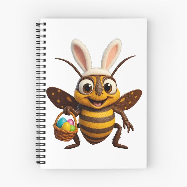 Item preview, Easter African Sugarcane Borer designed and sold by Sillytoe.