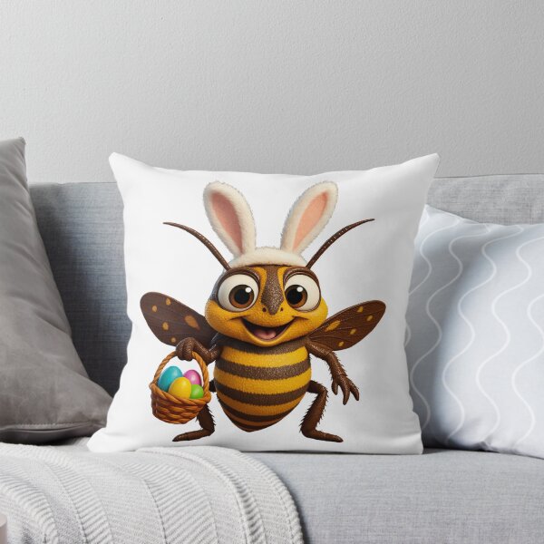 Item preview, Easter African Sugarcane Borer designed and sold by Sillytoe.