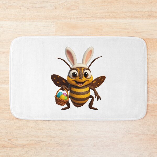 Item preview, Easter African Sugarcane Borer designed and sold by Sillytoe.
