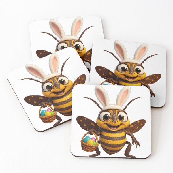 Item preview, Easter African Sugarcane Borer designed and sold by Sillytoe.