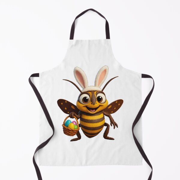 Item preview, Easter African Sugarcane Borer designed and sold by Sillytoe.