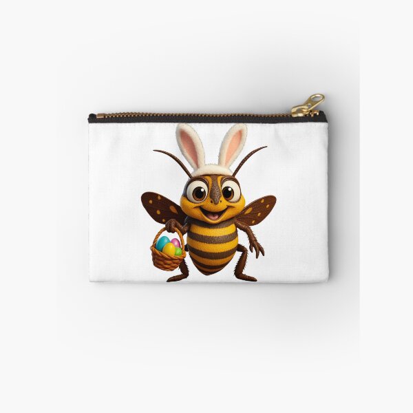 Item preview, Easter African Sugarcane Borer designed and sold by Sillytoe.