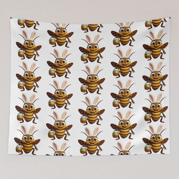 Item preview, Easter African Sugarcane Borer designed and sold by Sillytoe.
