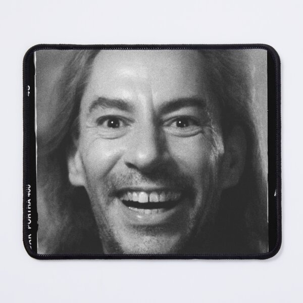 Item preview, BOB designed and sold by FILM GUTTER.
