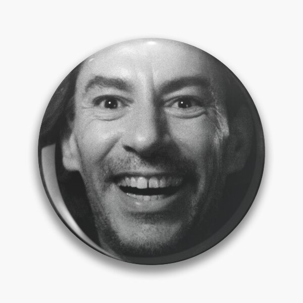 Item preview, BOB designed and sold by FILM GUTTER.