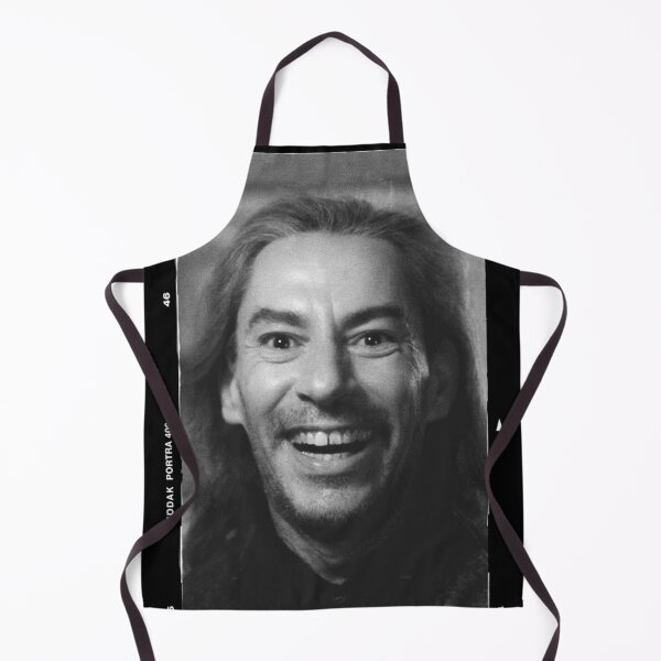 Item preview, BOB designed and sold by FILM GUTTER.