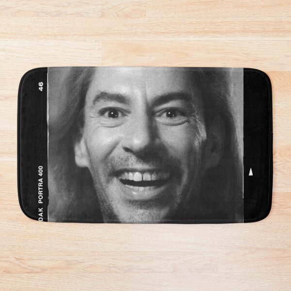 Item preview, BOB designed and sold by FILM GUTTER.