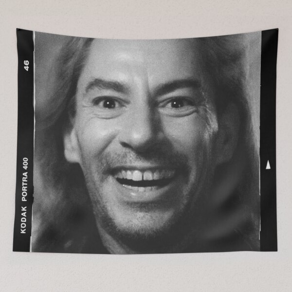 Item preview, BOB designed and sold by FILM GUTTER.