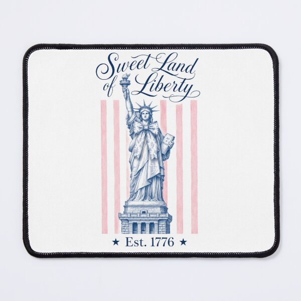 Item preview, 4th of July, 4th july,July 4th, 4th of july 2026, 250th, 250 years, 250 anniversary designed and sold by Digitalassetz.