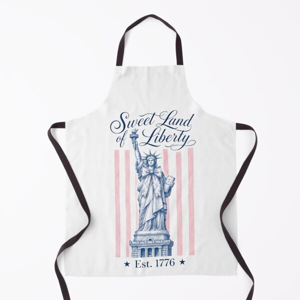 Item preview, 4th of July, 4th july,July 4th, 4th of july 2026, 250th, 250 years, 250 anniversary designed and sold by Digitalassetz.