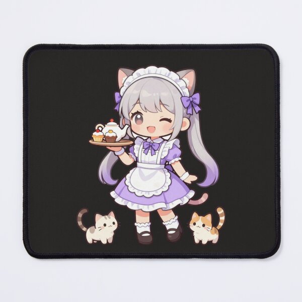 Item preview, Copy of Copy of Copy of Copy of Copy of Copy of Copy of Copy of Copy of Copy of Copy of Copy of Copy of Copy of Copy of Copy of Copy of Copy of Copy of Copy of Copy of Copy of Copy of Copy of Copy of Cute Gothic Anime Girl Everything Sucks designed and sold by Revyra.
