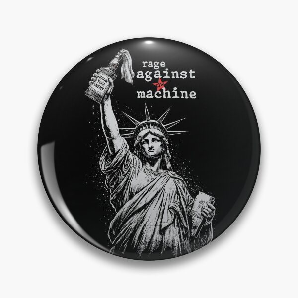 Aperçu de l'œuvre Liberté créée et vendue par URGraphics.