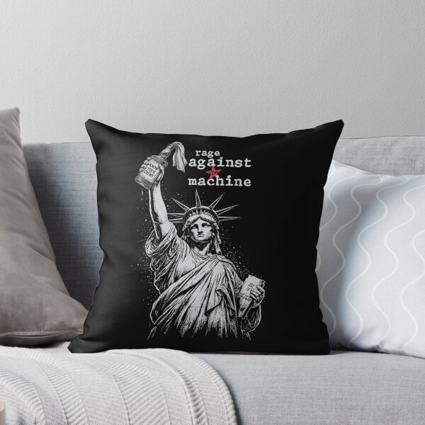 Item preview, Liberty designed and sold by URGraphics.