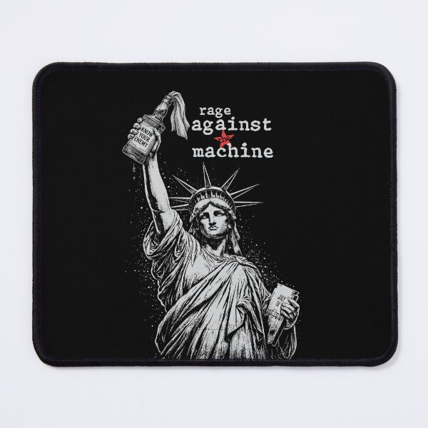 Item preview, Liberty designed and sold by URGraphics.