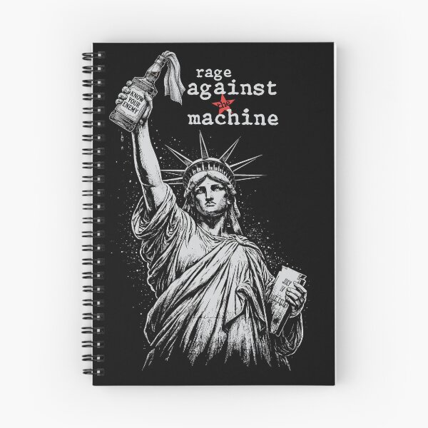 Item preview, Liberty designed and sold by URGraphics.