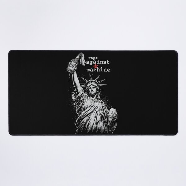 Item preview, Liberty designed and sold by URGraphics.
