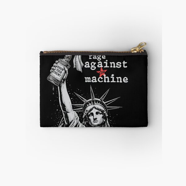 Item preview, Liberty designed and sold by URGraphics.