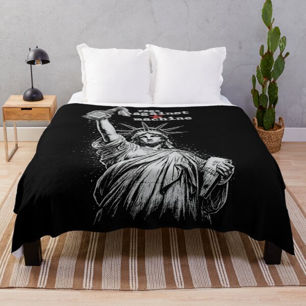 Item preview, Liberty designed and sold by URGraphics.