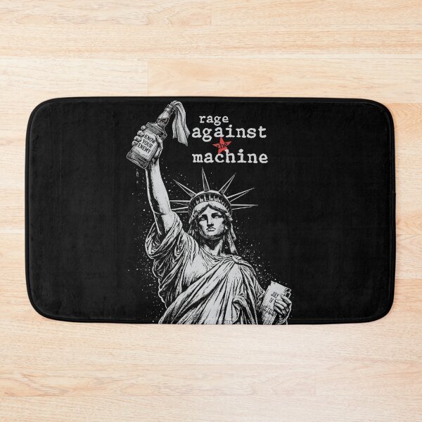 Item preview, Liberty designed and sold by URGraphics.
