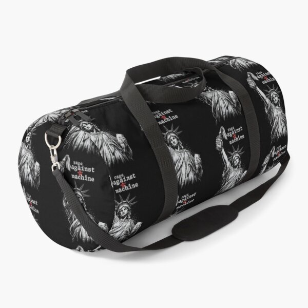 Item preview, Liberty designed and sold by URGraphics.