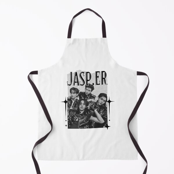 Item preview, JASP.ER Thailand Pop Group Music Stars Tpop Thai Pop Colorful Music Celebration designed and sold by AJUNICE STUDIO.
