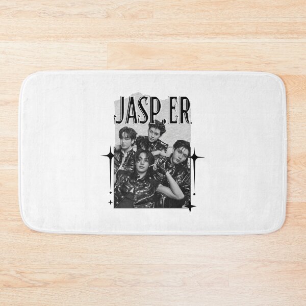 Item preview, JASP.ER Thailand Pop Group Music Stars Tpop Thai Pop Colorful Music Celebration designed and sold by AJUNICE STUDIO.