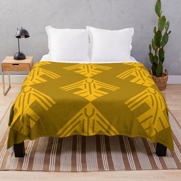 Item preview, Mystic Golden Rising Bird designed and sold by JAMerArc.