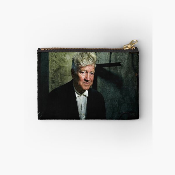 Item preview, LYNCH designed and sold by FILM GUTTER.