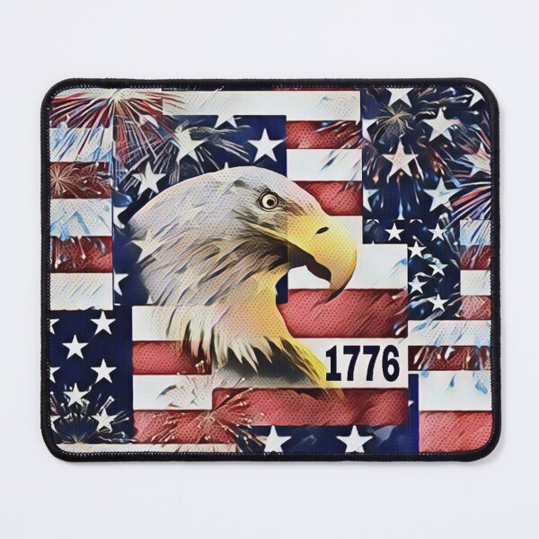 Item preview, P2-1776 designed and sold by Salisha Wheeler.