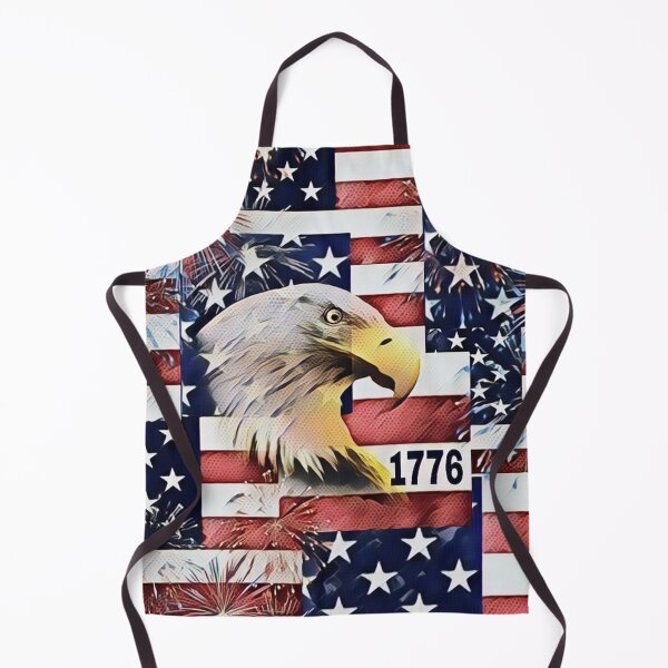 Item preview, P2-1776 designed and sold by Salisha Wheeler.