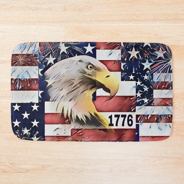 Item preview, P2-1776 designed and sold by Salisha Wheeler.