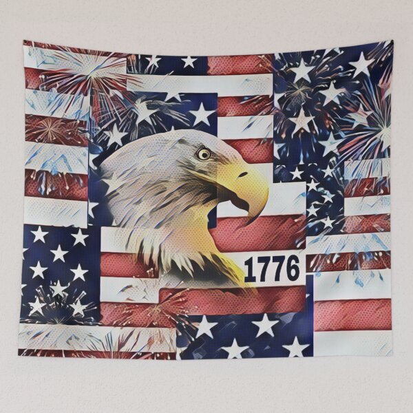 Item preview, P2-1776 designed and sold by Salisha Wheeler.