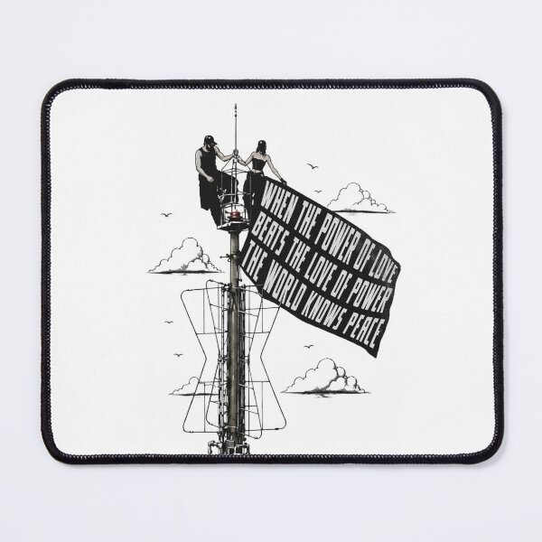 Item preview, Empire State Building Couple Stunt 2026 | NYC Skyline Skywalkers designed and sold by TheHouseMaster.