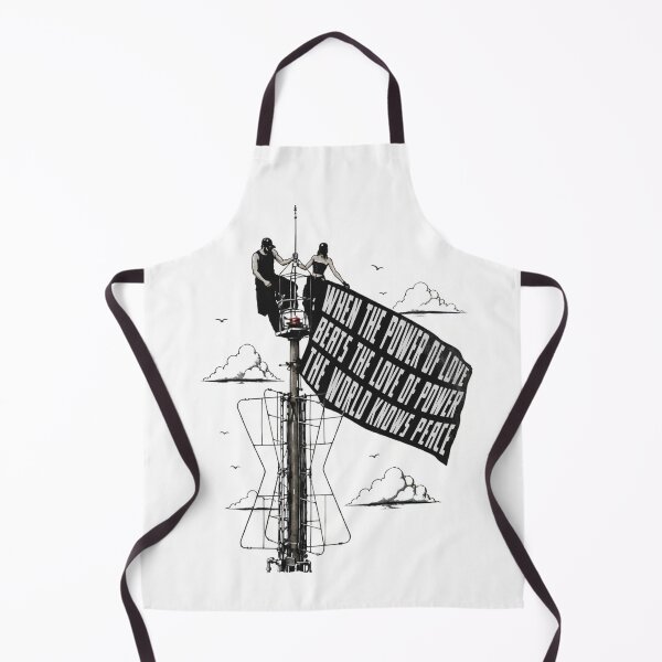 Item preview, Empire State Building Couple Stunt 2026 | NYC Skyline Skywalkers designed and sold by TheHouseMaster.