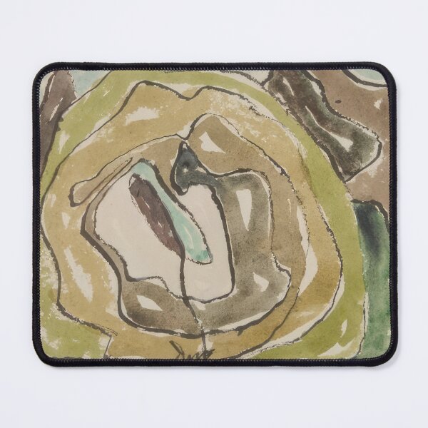 Item preview, Arthur Dove designed and sold by Ulakosern.