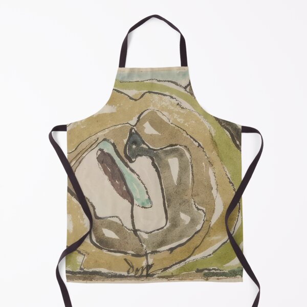 Item preview, Arthur Dove designed and sold by Ulakosern.