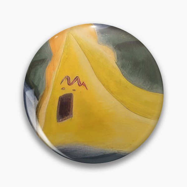 Item preview, Arthur Dove designed and sold by Ulakosern.