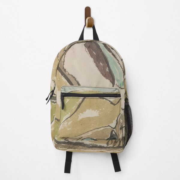 Item preview, Arthur Dove designed and sold by Ulakosern.