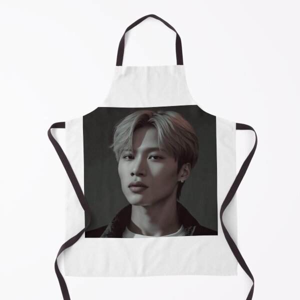 Artikelvorschau, Taemin Lee entworfen und verkauft von Solace Sparkles.