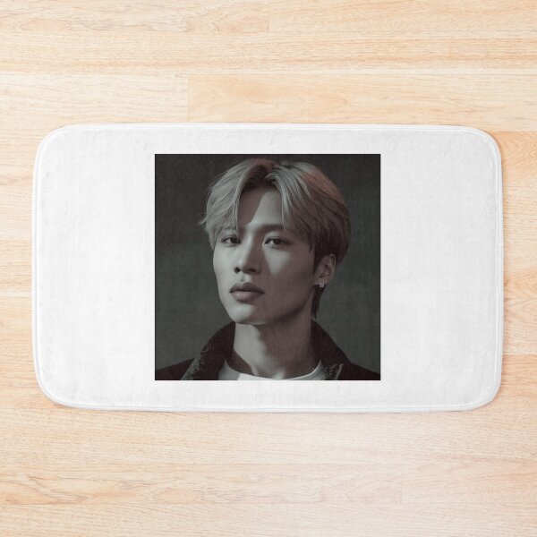 Item preview, Taemin Lee designed and sold by Solace Sparkles.
