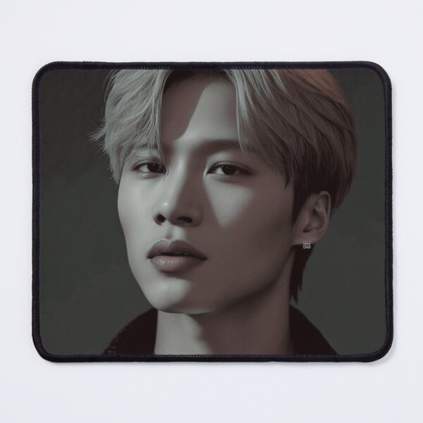 Item preview, Taemin Lee designed and sold by Solace Sparkles.