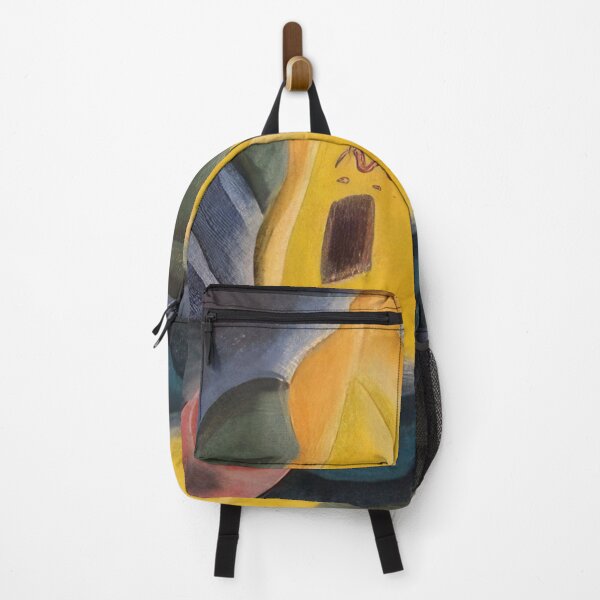 Item preview, Arthur Dove designed and sold by Ulakosern.