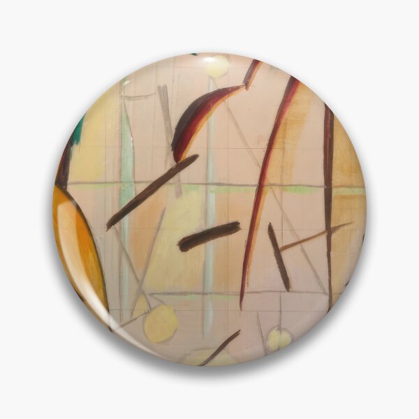 Item preview, Arthur Dove designed and sold by Ulakosern.