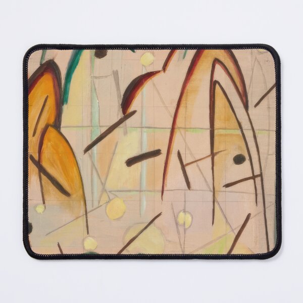 Item preview, Arthur Dove designed and sold by Ulakosern.