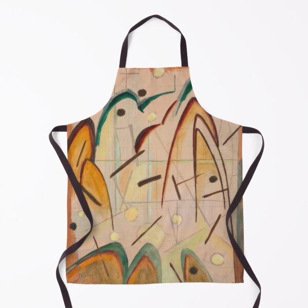 Item preview, Arthur Dove designed and sold by Ulakosern.