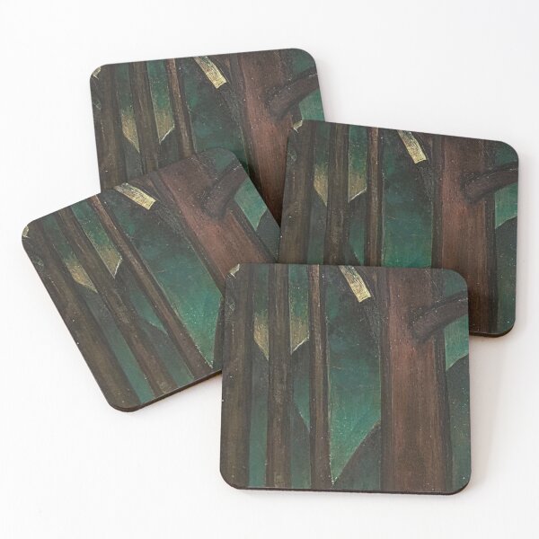 Item preview, Arthur Dove designed and sold by Ulakosern.