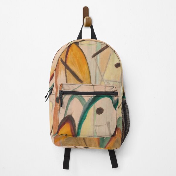 Item preview, Arthur Dove designed and sold by Ulakosern.