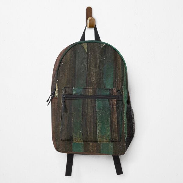 Item preview, Arthur Dove designed and sold by Ulakosern.